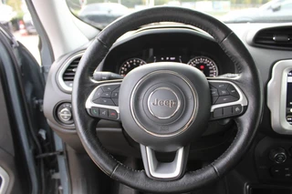 Jeep Renegade – thumbnail 12
