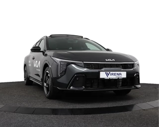 Kia K4 – thumbnail 12