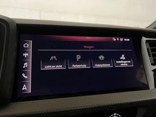 Audi A1 Sportback – thumbnail 48