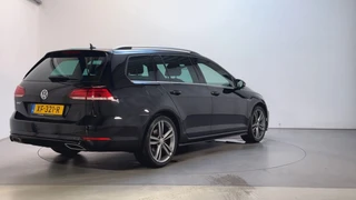 Volkswagen Golf – thumbnail 5