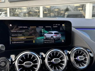 Mercedes-Benz GLA – thumbnail 28