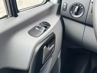 Mercedes-Benz Sprinter – thumbnail 32