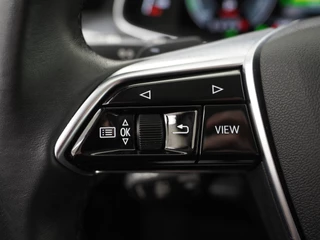 Audi A6 – thumbnail 21