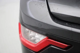 Kia Niro – thumbnail 33