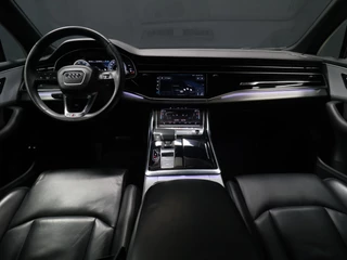 Audi Q7 – thumbnail 8