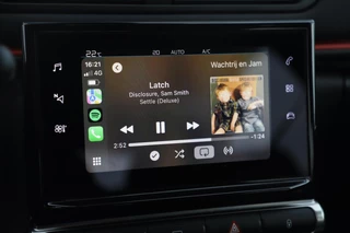 Citroën C3 – thumbnail 15