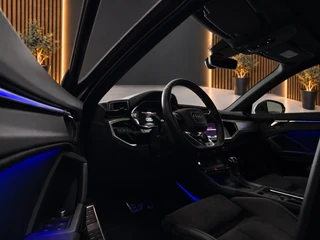 Audi Q3 – thumbnail 51