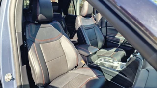 Ford Explorer – thumbnail 23