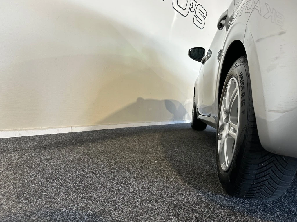 Peugeot 208 – foto 49