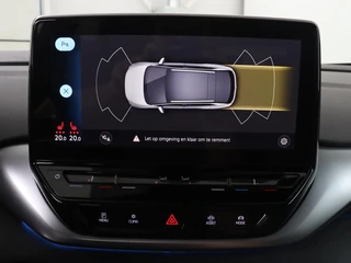 Volkswagen ID.4 – thumbnail 16