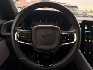 Polestar 2 – thumbnail 9