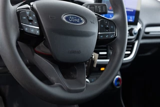 Ford Fiesta – thumbnail 21