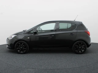 Opel Corsa – thumbnail 4