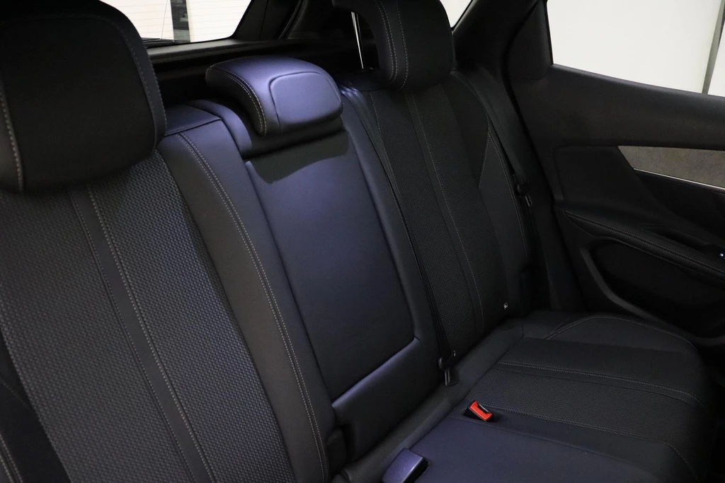 Peugeot 3008 – foto 17