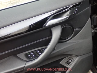 BMW X1 – thumbnail 15