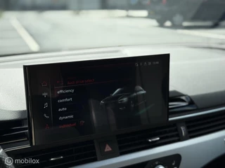 Audi A4 – thumbnail 25
