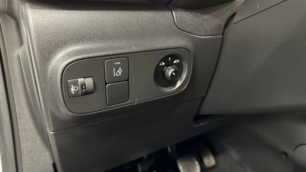 Citroën C3 – foto 18