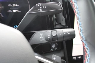 Renault Austral – thumbnail 25