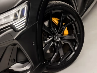 Audi e-tron – thumbnail 14