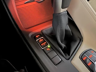 BMW X1 – thumbnail 49