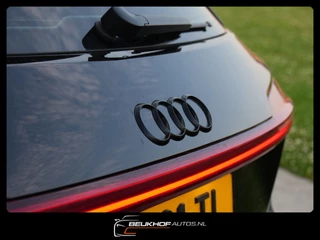 Audi e-tron – thumbnail 17