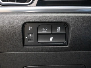 Kia Sorento – thumbnail 25