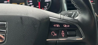 SEAT Ateca – thumbnail 27