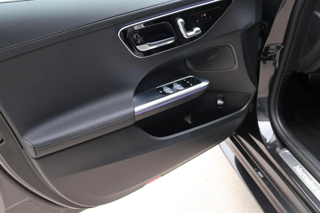 Mercedes-Benz C-Klasse – foto 57