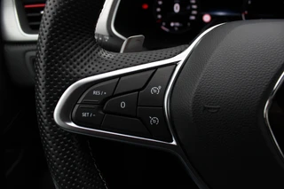 Renault Captur – thumbnail 32