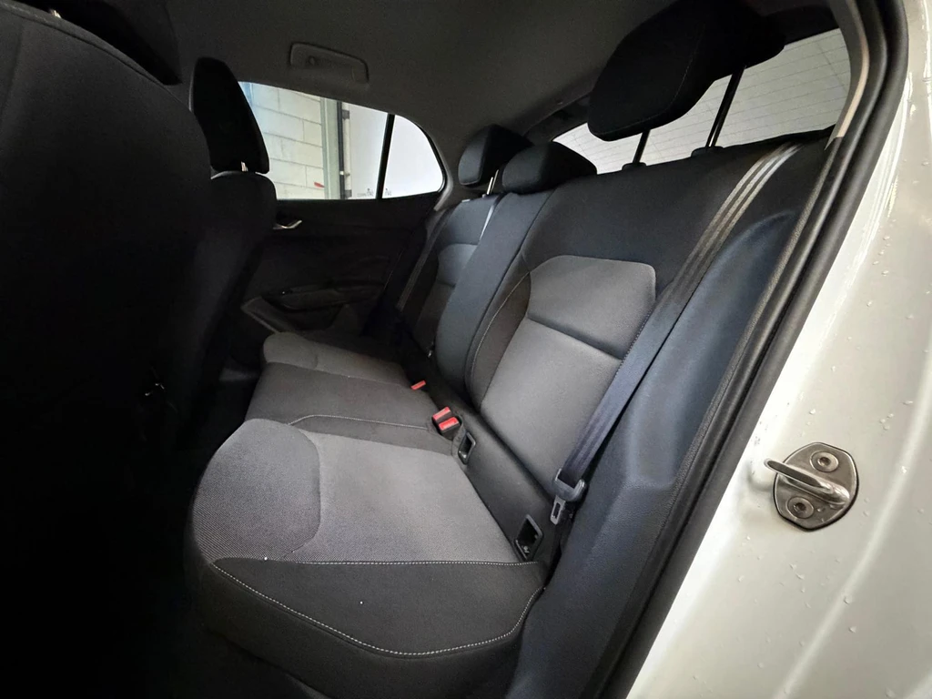 Škoda Fabia – foto 25