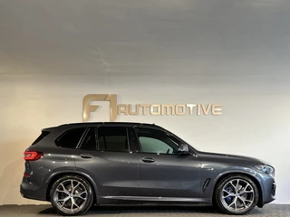 BMW X5 – thumbnail 7