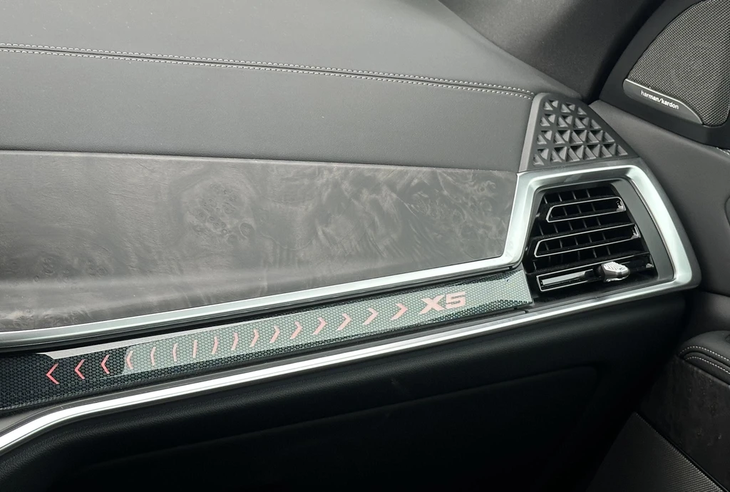 BMW X5 – foto 23