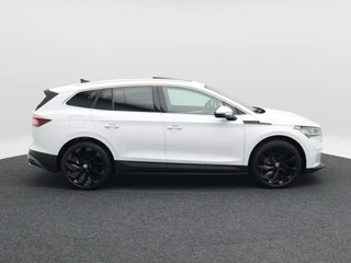 Škoda Enyaq iV – thumbnail 6