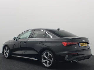 Audi A3 – thumbnail 3