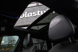 Mercedes-Benz C-Klasse – thumbnail 6