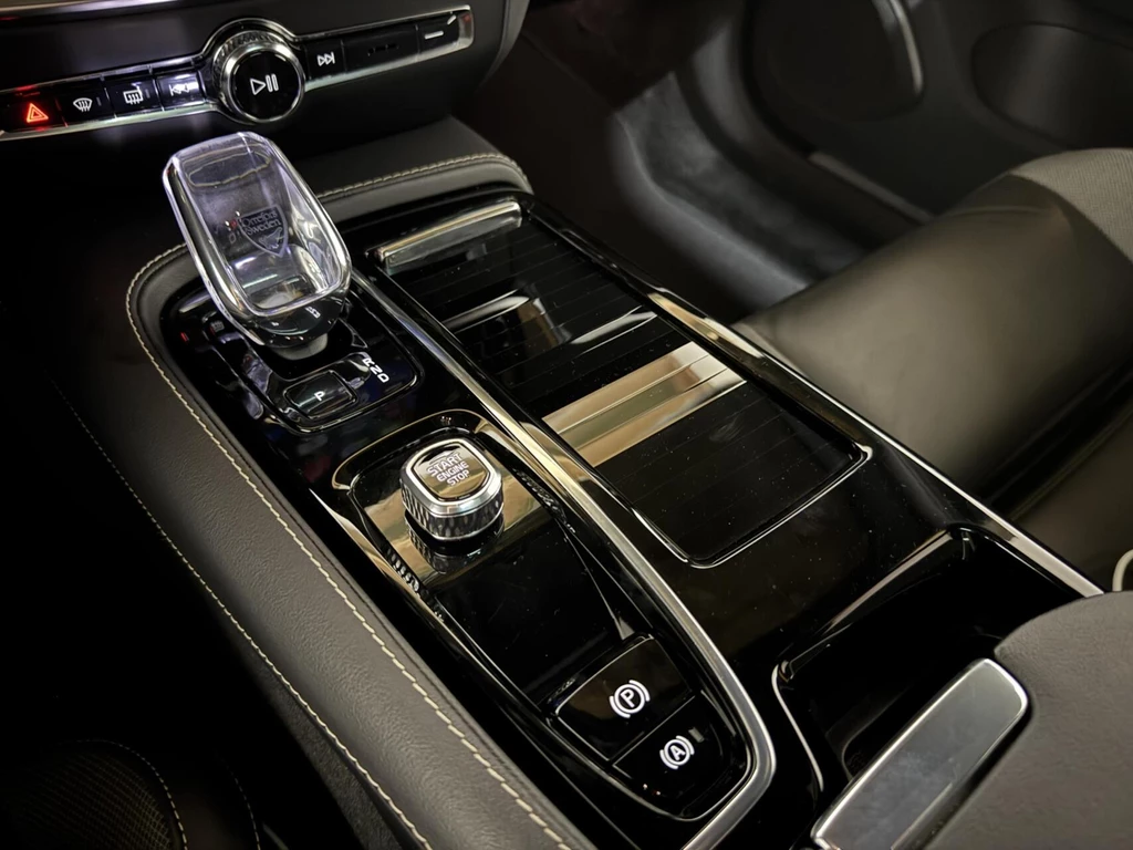 Volvo V60 – foto 57