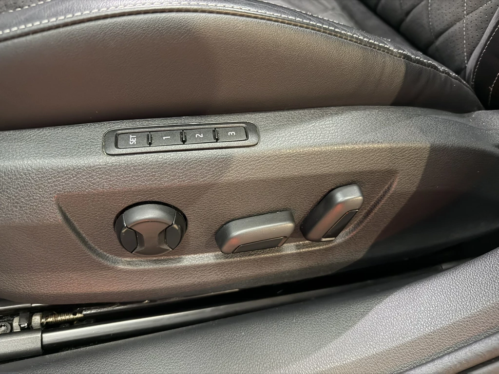 Škoda Superb – foto 15