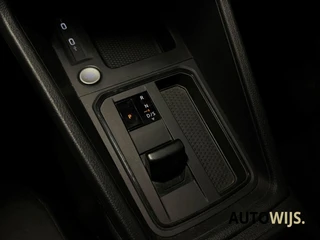 Volkswagen Caddy – thumbnail 21