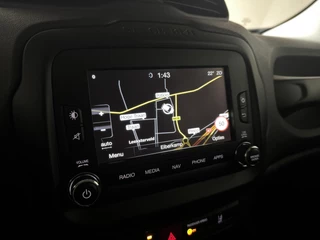 Jeep Renegade – thumbnail 39