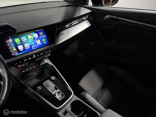 Audi A3 – thumbnail 67