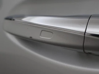 Mercedes-Benz A-Klasse – thumbnail 62