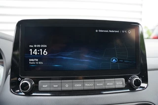 Hyundai Kona – thumbnail 32