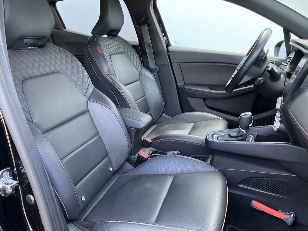 Renault Clio – foto 40