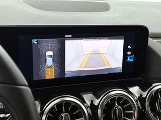 Mercedes-Benz EQA – thumbnail 11