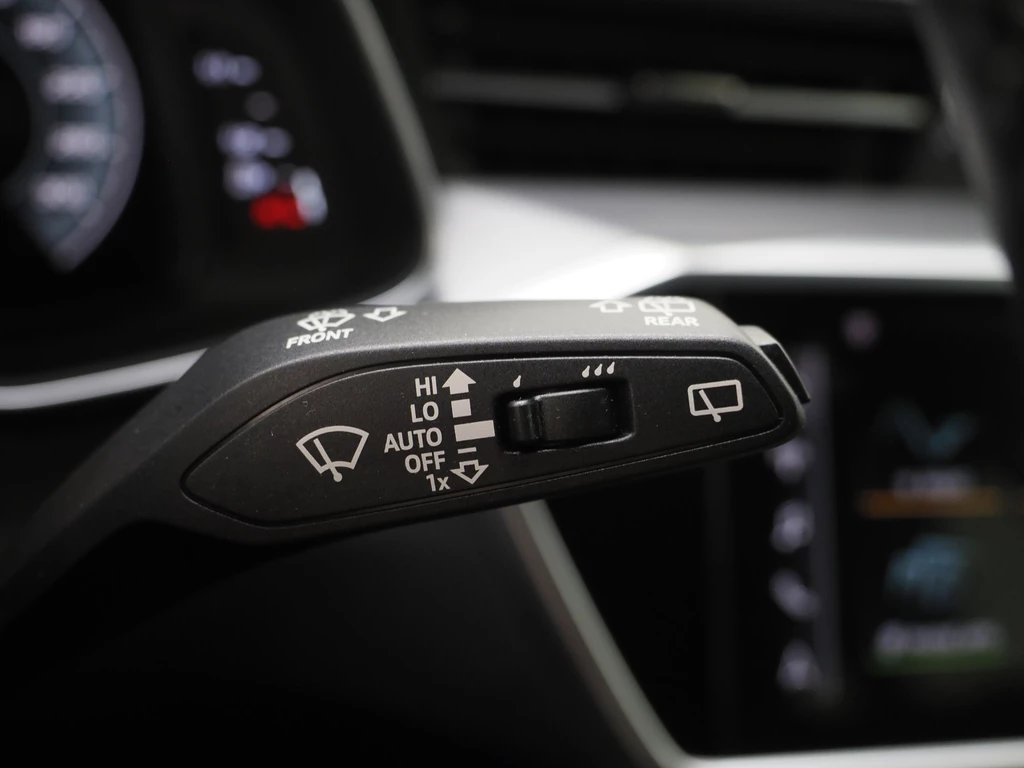 Audi A6 – foto 25