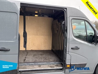 Renault Master – thumbnail 13