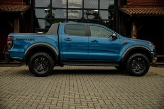 Ford Ranger – thumbnail 6