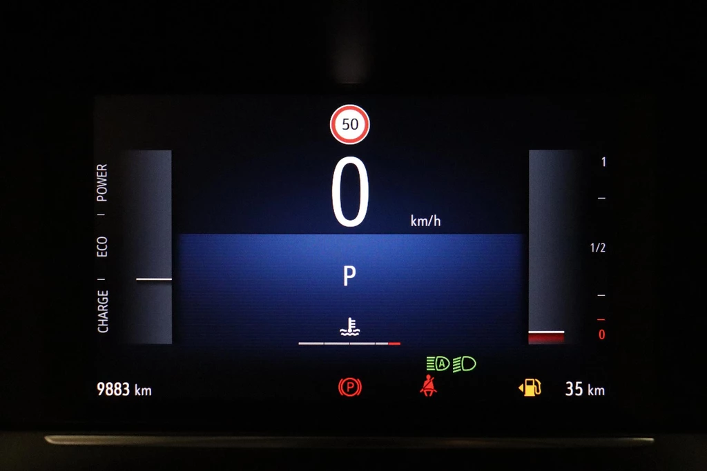Opel Corsa – foto 24