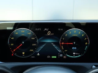 Mercedes-Benz A-Klasse – thumbnail 20
