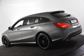Mercedes-Benz CLA – thumbnail 8